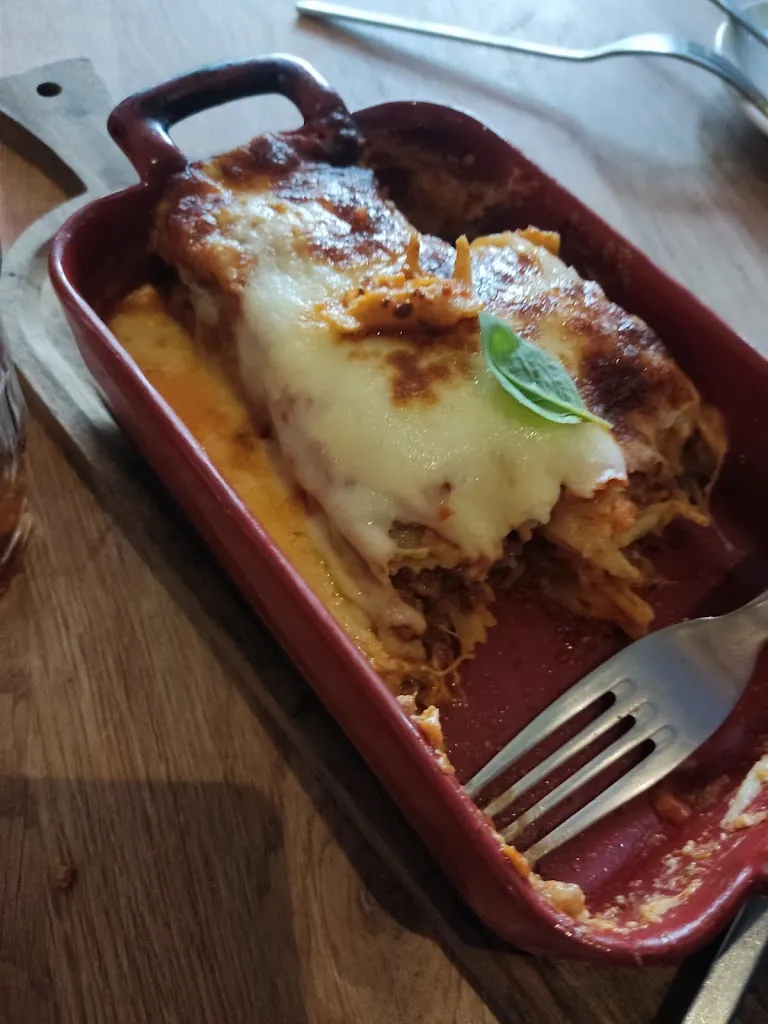 Menu_OPPOSTI Pinneberg_Pinneberg_image_9