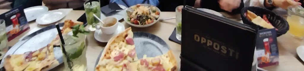 Алена_Hellene Karpenko_OPPOSTI Pinneberg_Pinneberg_review