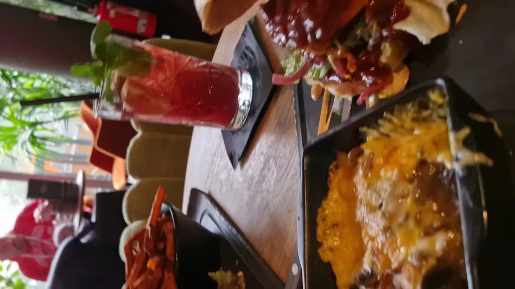 OPPOSTI Pinneberg_Pinneberg_slider_image_2