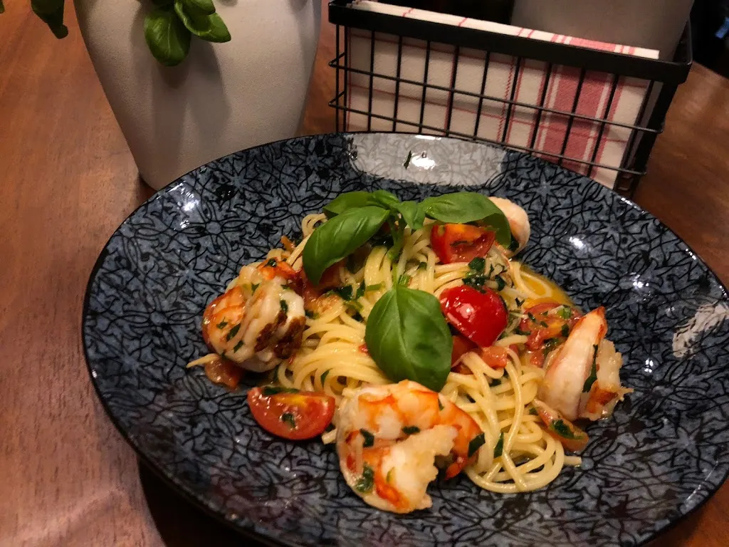 OPPOSTI Pinneberg_Pinneberg_slider_image_3