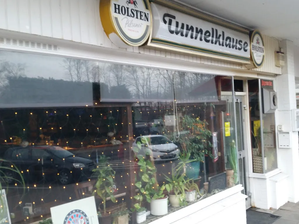 Tunnelklause 16_Halstenbek_slider_image_2