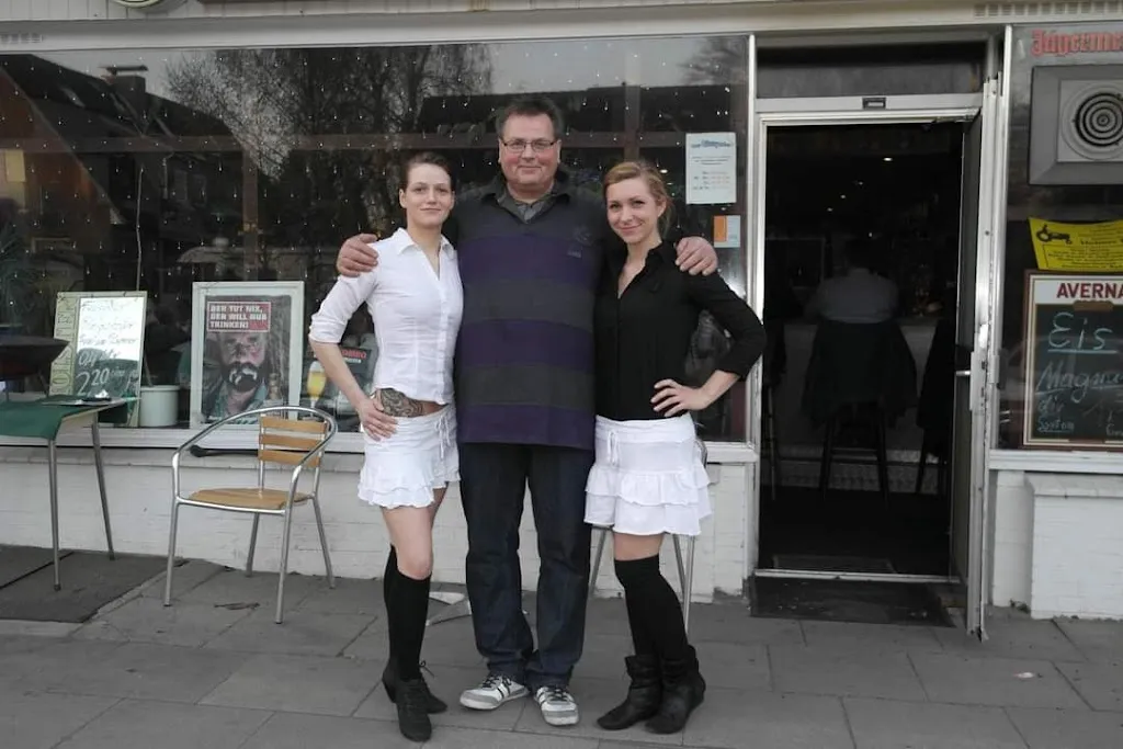 Tunnelklause 16_Halstenbek_slider_image_3