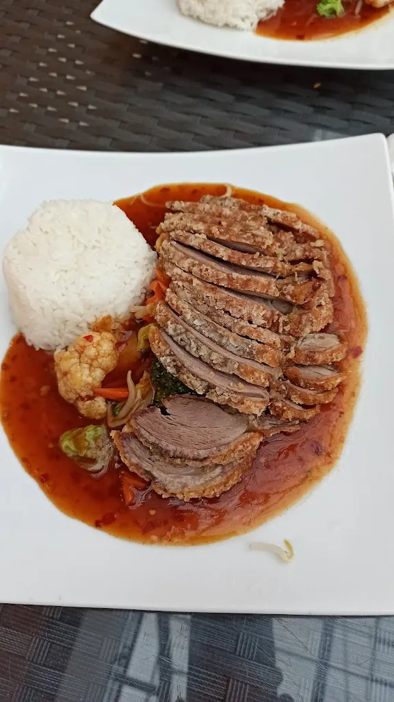 Menu_Lee & Lee Asia Bistro_Schenefeld_image_1