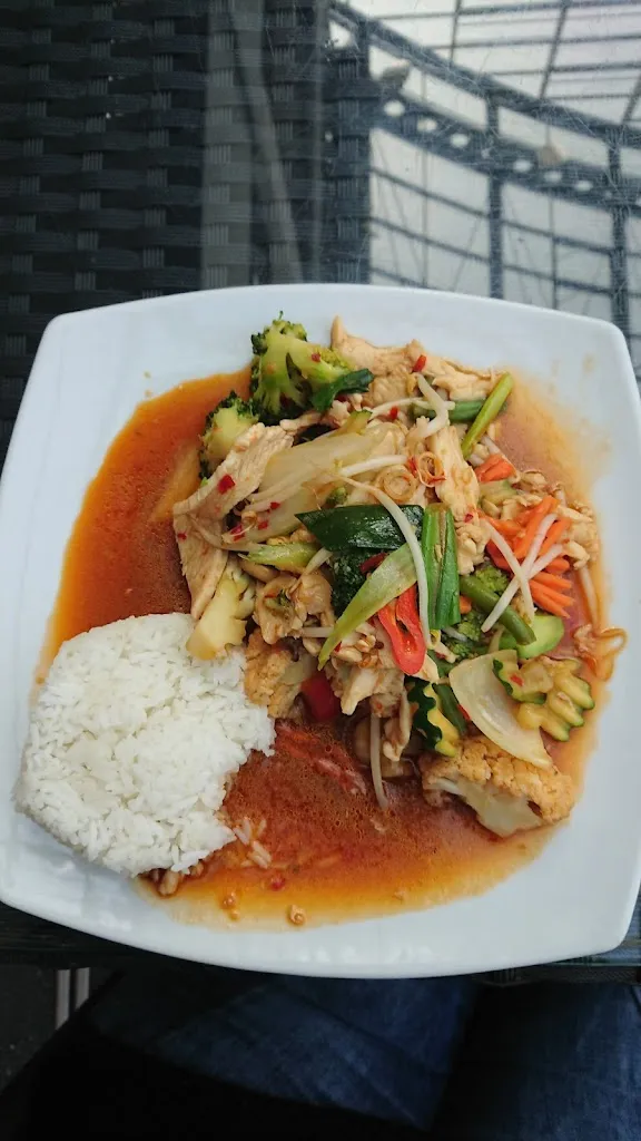 Menu_Lee & Lee Asia Bistro_Schenefeld_image_2