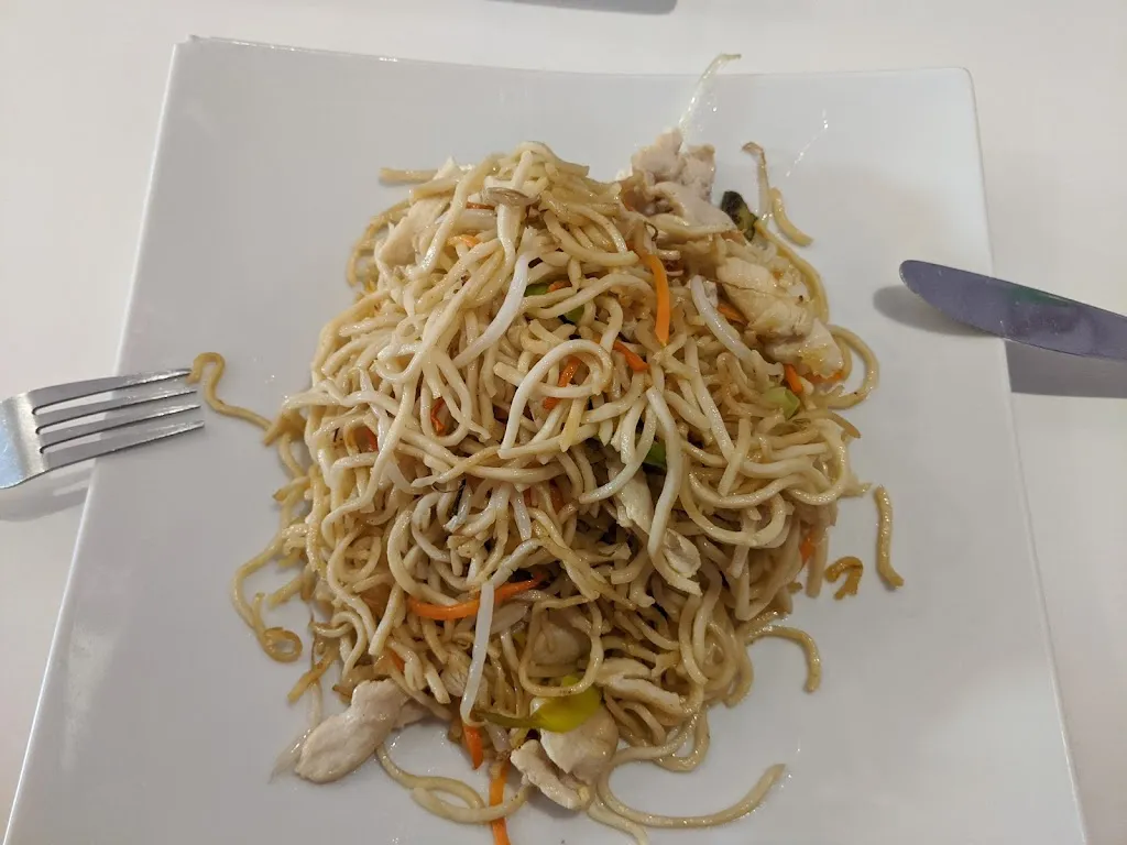 Menu_Lee & Lee Asia Bistro_Schenefeld_image_3