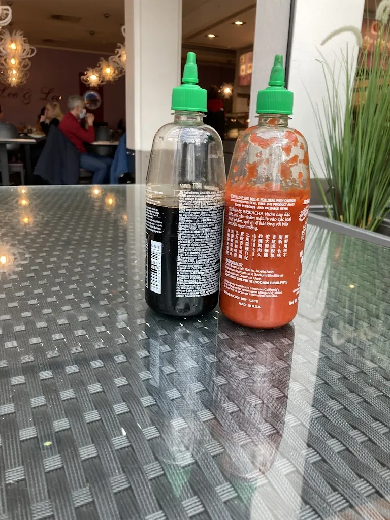 Menu_Lee & Lee Asia Bistro_Schenefeld_image_4