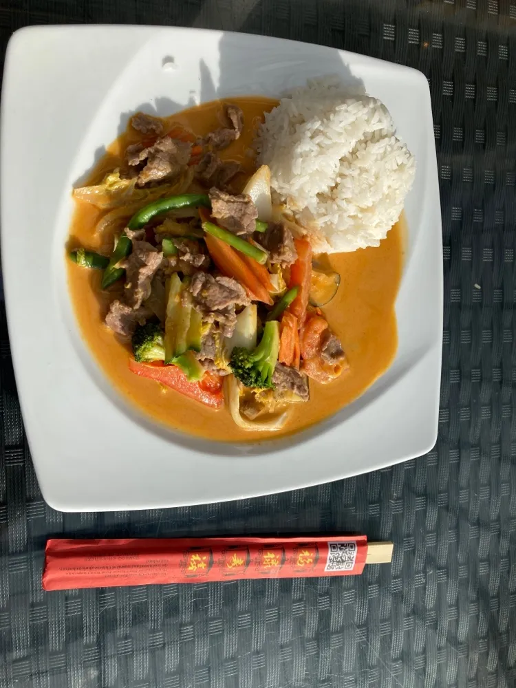 Menu_Lee & Lee Asia Bistro_Schenefeld_image_6