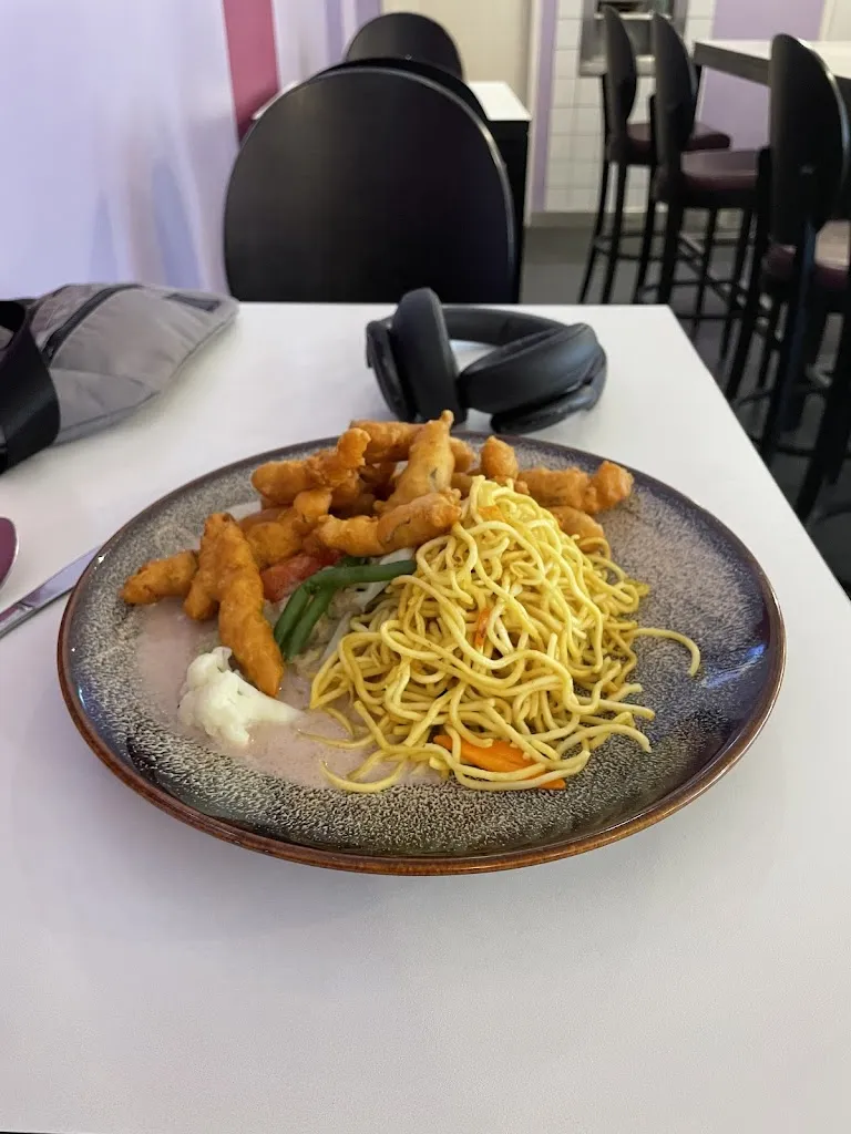 Menu_Lee & Lee Asia Bistro_Schenefeld_image_8