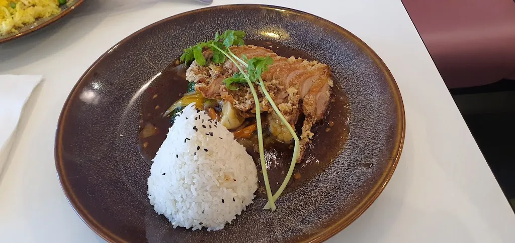 Menu_Lee & Lee Asia Bistro_Schenefeld_image_9