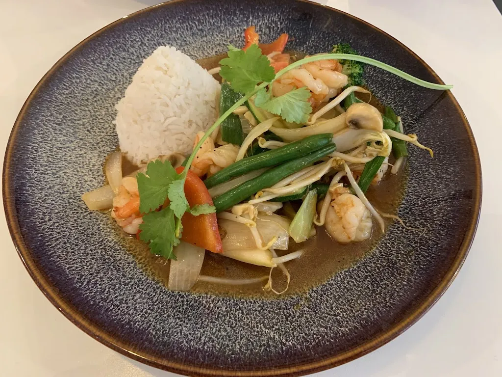 Lee & Lee Asia Bistro_Schenefeld_slider_image_2