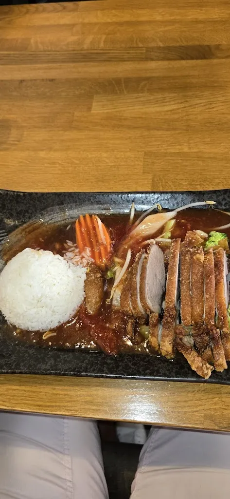 Lee & Lee Asia Bistro_Schenefeld_slider_image_3