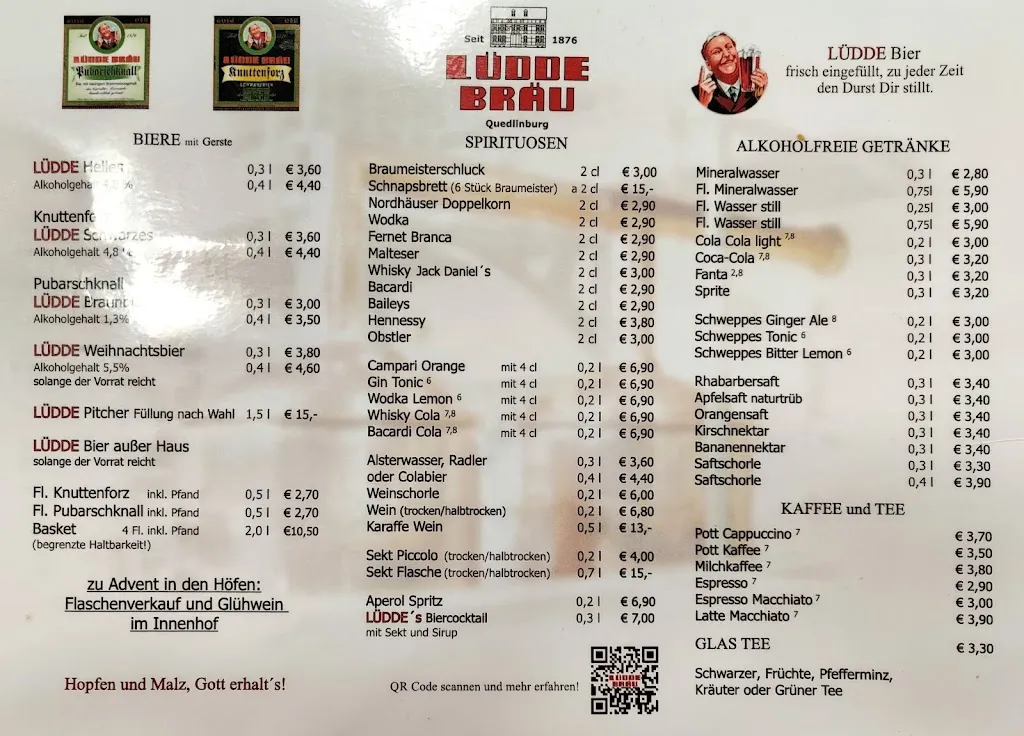 Menu_Brauhaus Lüdde_Quedlinburg_image_2