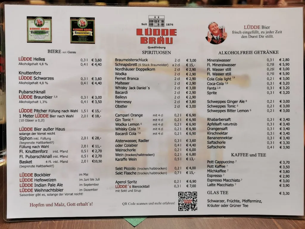 Menu_Brauhaus Lüdde_Quedlinburg_image_3