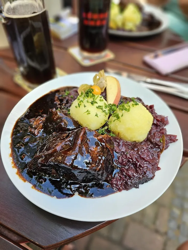 Menu_Brauhaus Lüdde_Quedlinburg_image_5