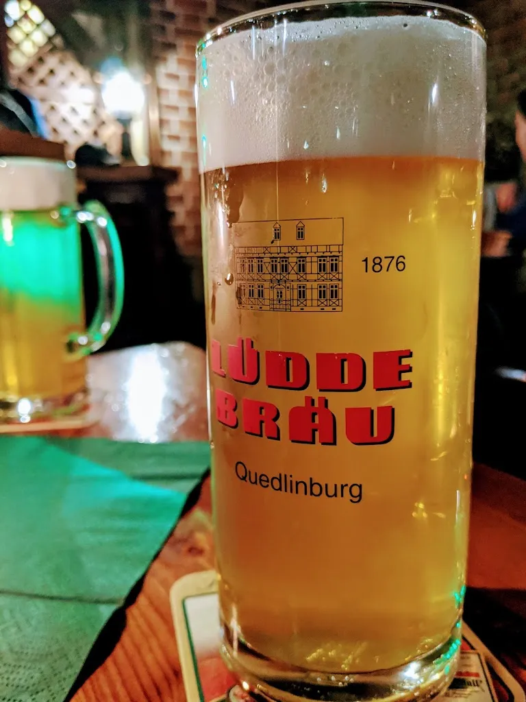 Menu_Brauhaus Lüdde_Quedlinburg_image_6