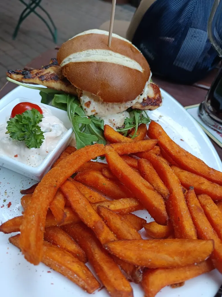 Menu_Brauhaus Lüdde_Quedlinburg_image_7