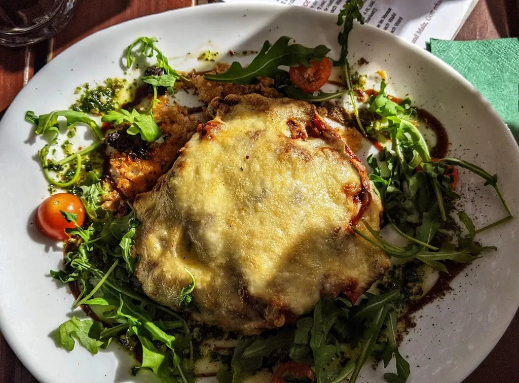 Menu_Brauhaus Lüdde_Quedlinburg_image_8