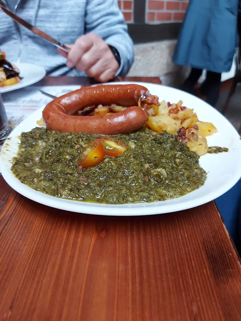 Menu_Brauhaus Lüdde_Quedlinburg_image_9