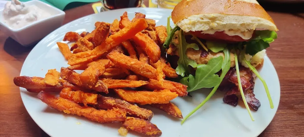 Markus (cody0902)_Brauhaus Lüdde_Quedlinburg_review