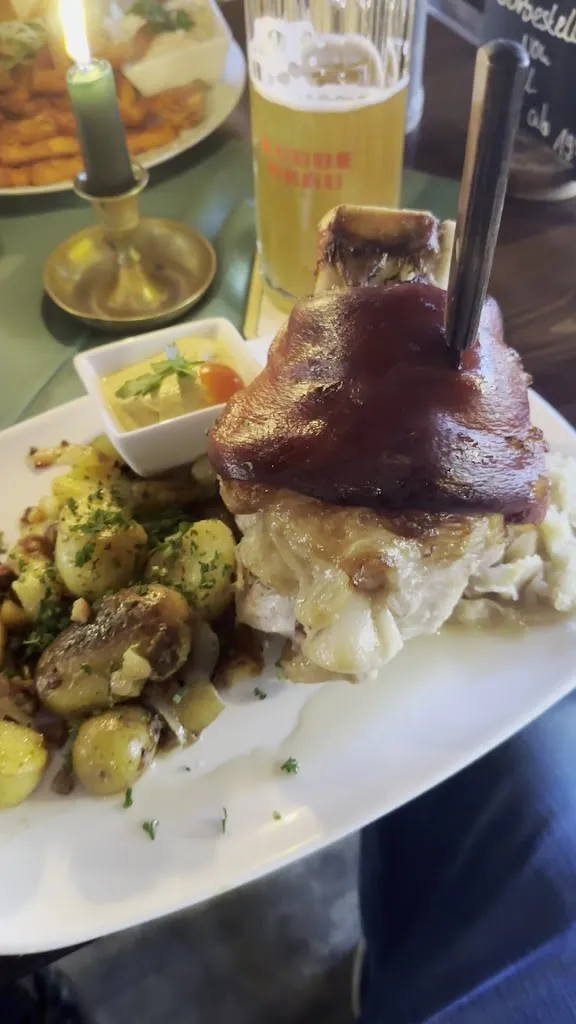 Brauhaus Lüdde_Quedlinburg_slider_image_2