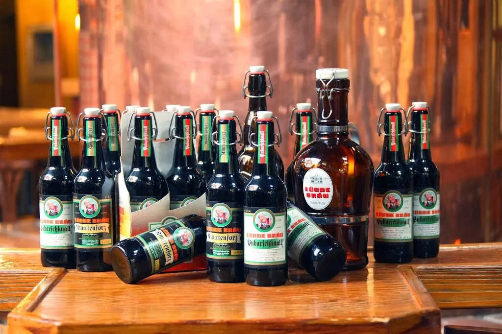 Brauhaus Lüdde_Quedlinburg_slider_image_3