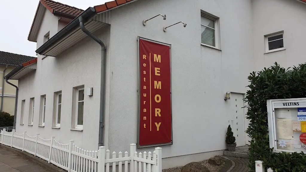 Kai-Uwe Simon_Memory_Hamburg_review