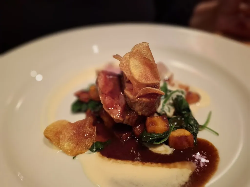 Memory_Hamburg_slider_image_2