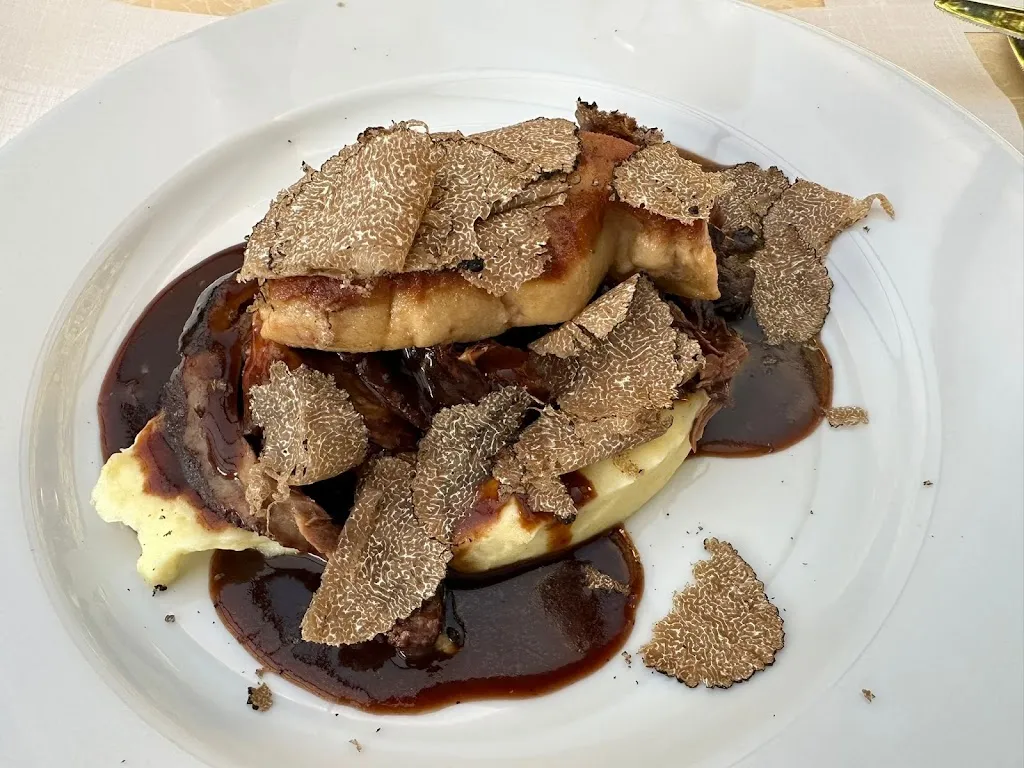 Memory_Hamburg_slider_image_3