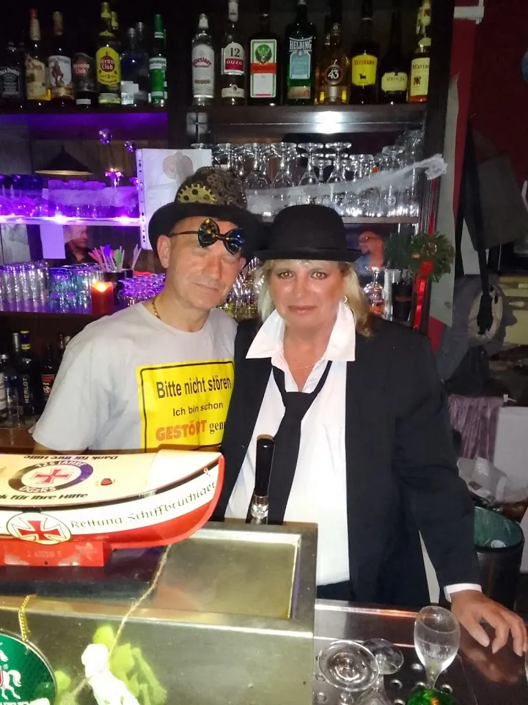 Gaststätte Holsten-Eck_Hamburg_slider_image_2