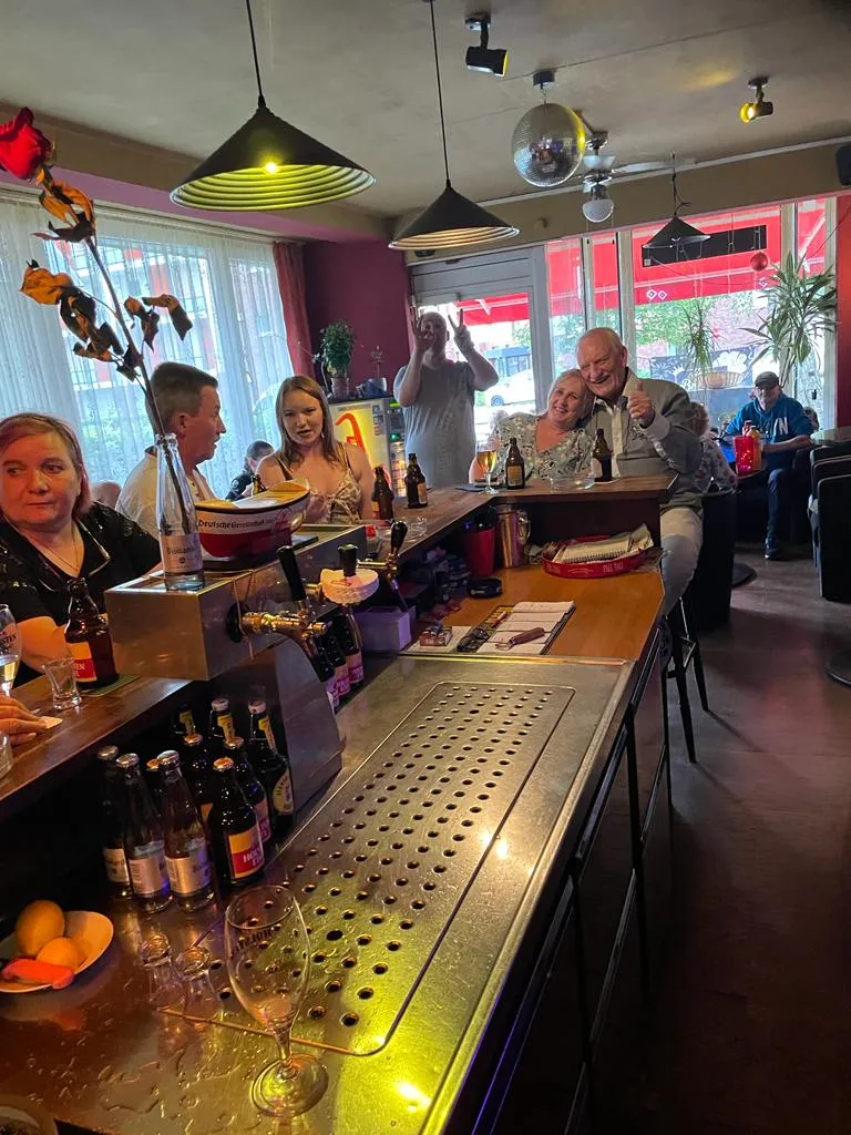 Gaststätte Holsten-Eck_Hamburg_slider_image_3