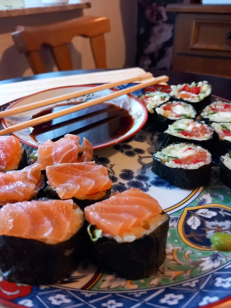 Китайский ресторан_Halstenbek_slider_image_1