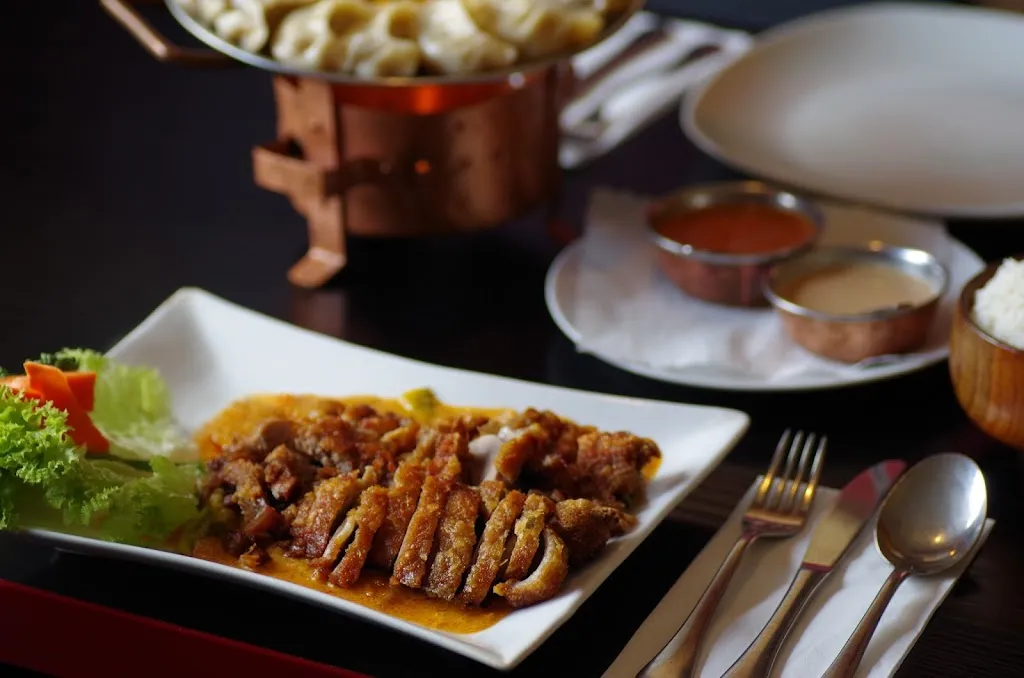 Tibet Restaurant Sülldorf_Hamburg_slider_image_2