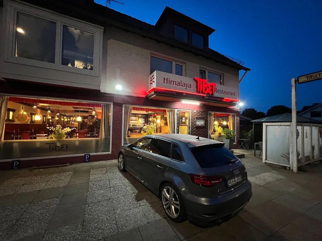 Tibet Restaurant Sülldorf_Hamburg_slider_image_3