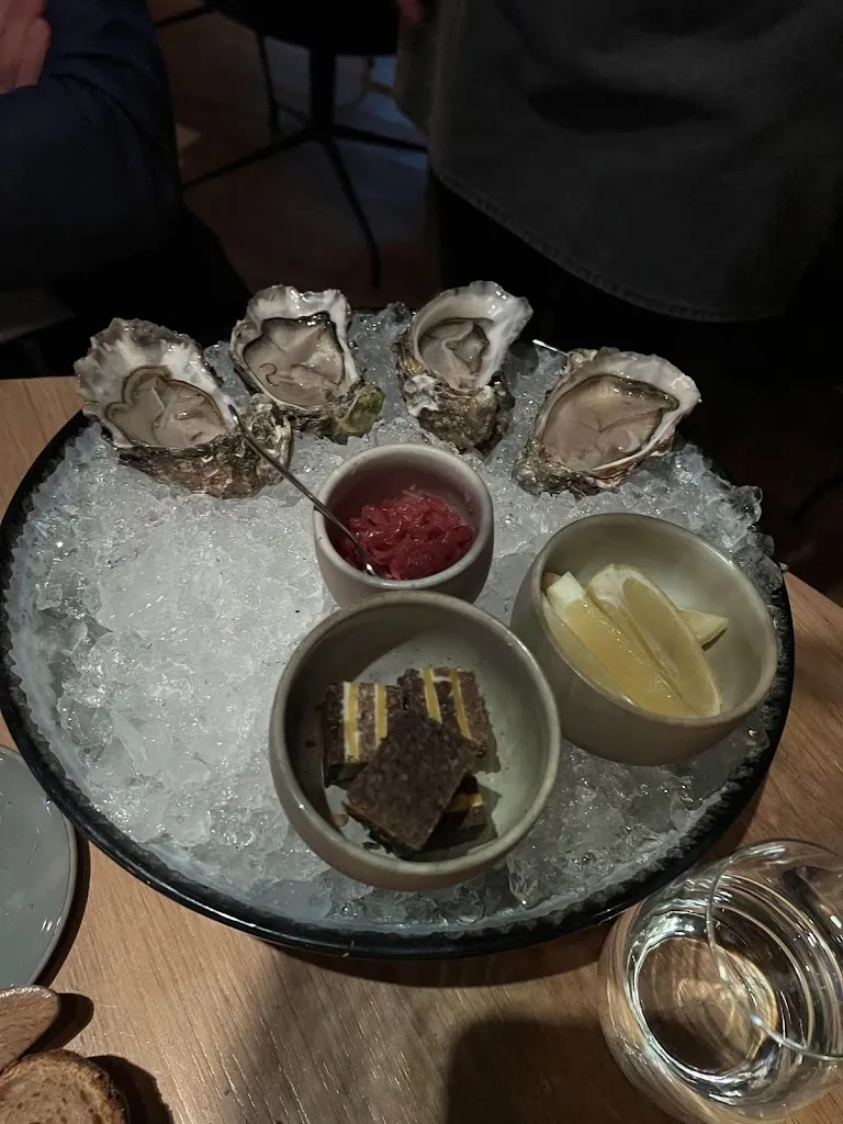 Menu_HYGGE Brasserie & Bar_Hamburg_immagine_5