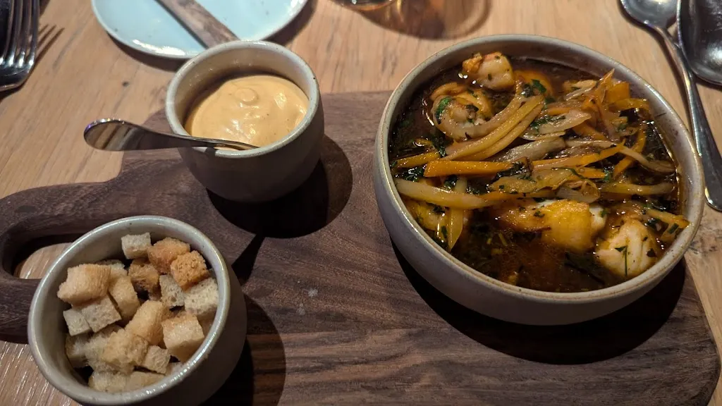 Menu_HYGGE Brasserie & Bar_Hamburg_immagine_8