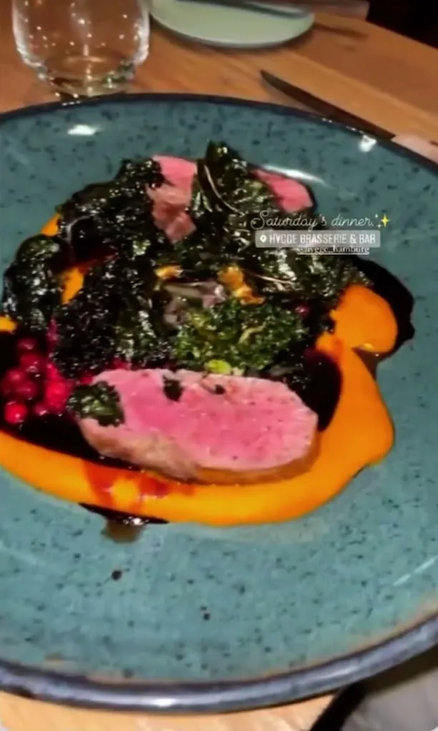 HYGGE Brasserie & Bar_Hamburg_slider_image_2