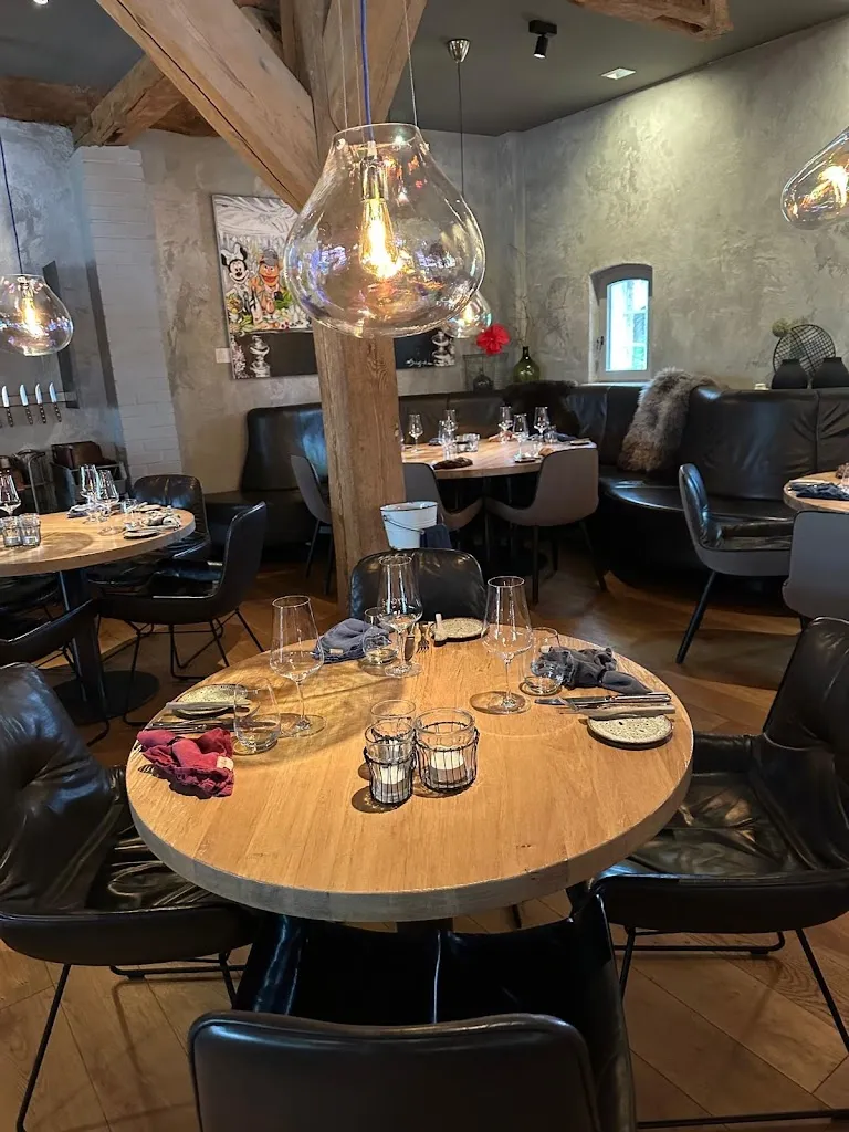 HYGGE Brasserie & Bar_Hamburg_slider_image_3