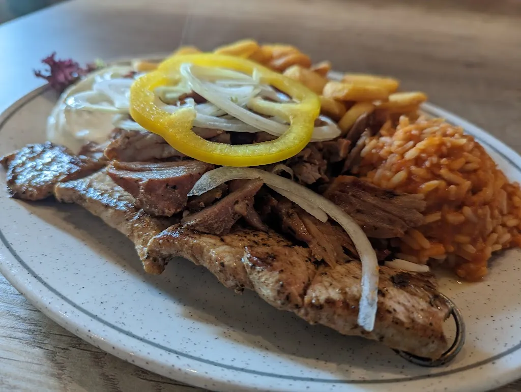 Restaurant Poseidon_Silberstedt_slider_image_3