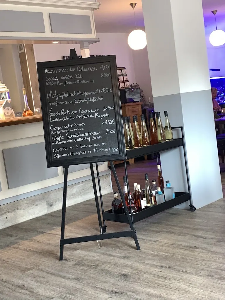 Menu_Alles isst gut_Sörup_image_1