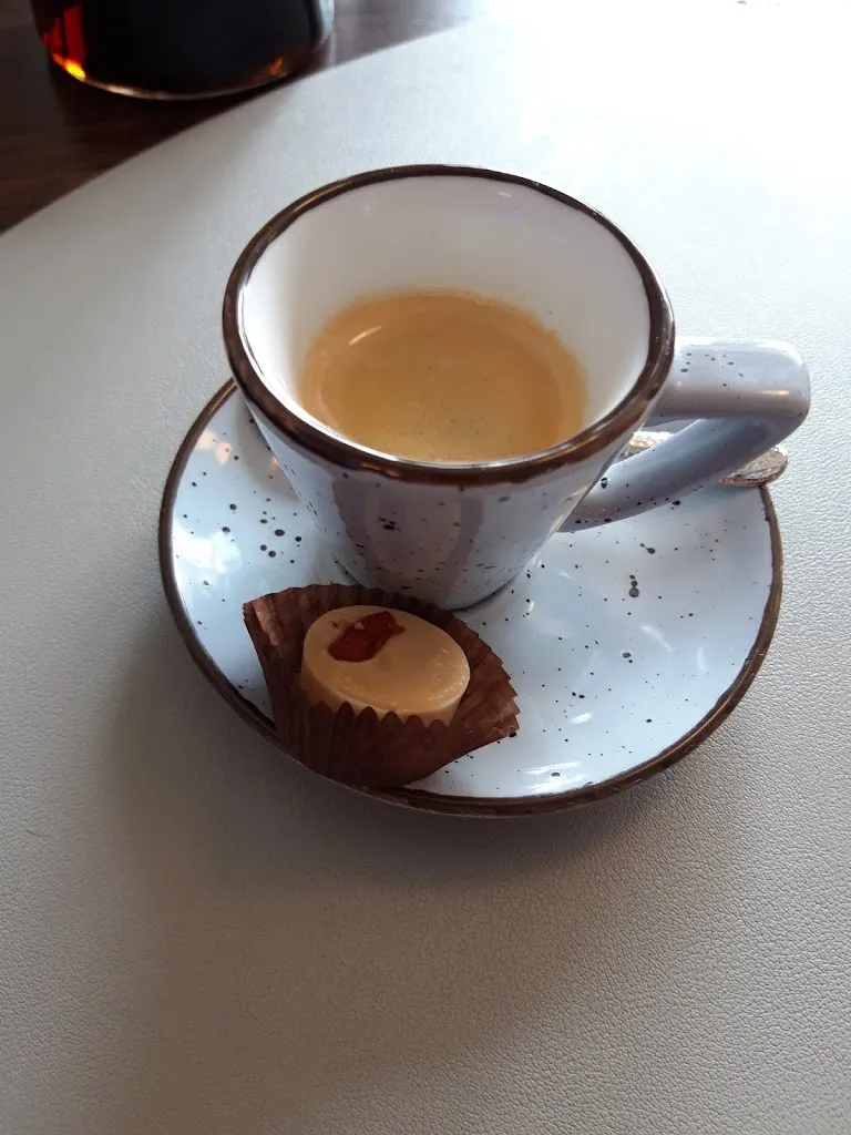 Menu_Alles isst gut_Sörup_image_2