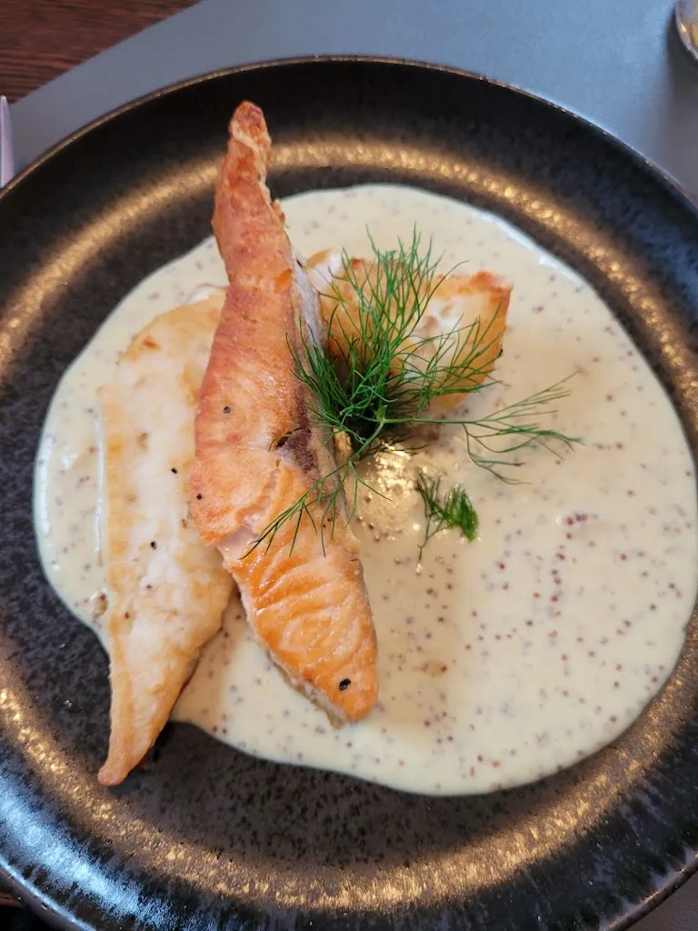 Menu_Alles isst gut_Sörup_image_3