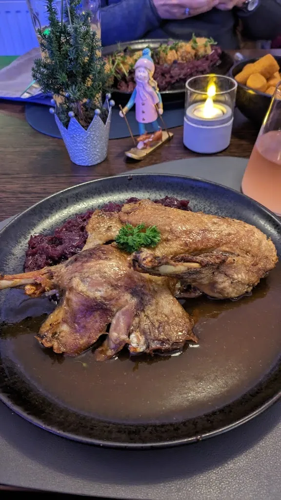 Menu_Alles isst gut_Sörup_image_4