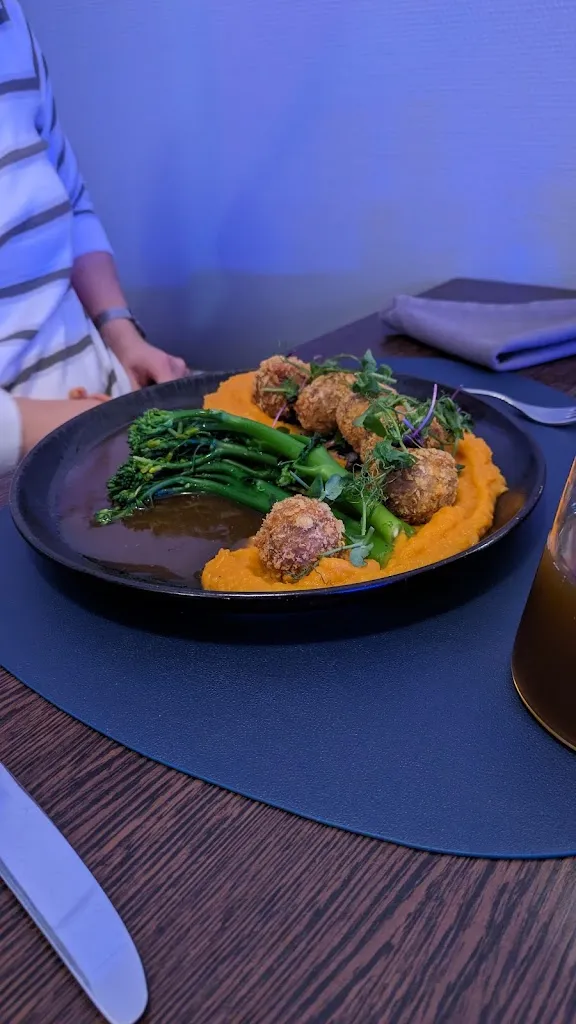 Menu_Alles isst gut_Sörup_image_5