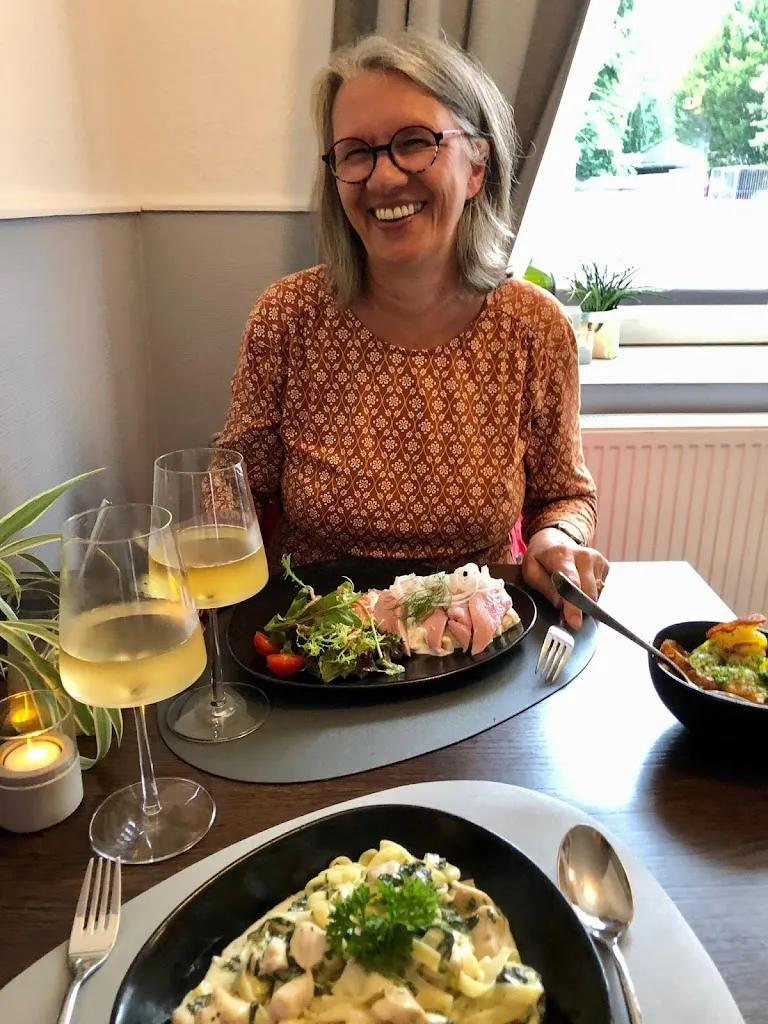 Menu_Alles isst gut_Sörup_image_6