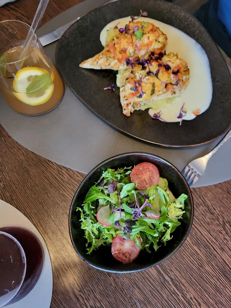 Menu_Alles isst gut_Sörup_image_7