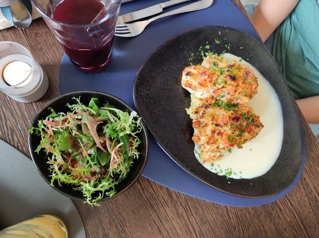 Menu_Alles isst gut_Sörup_image_8