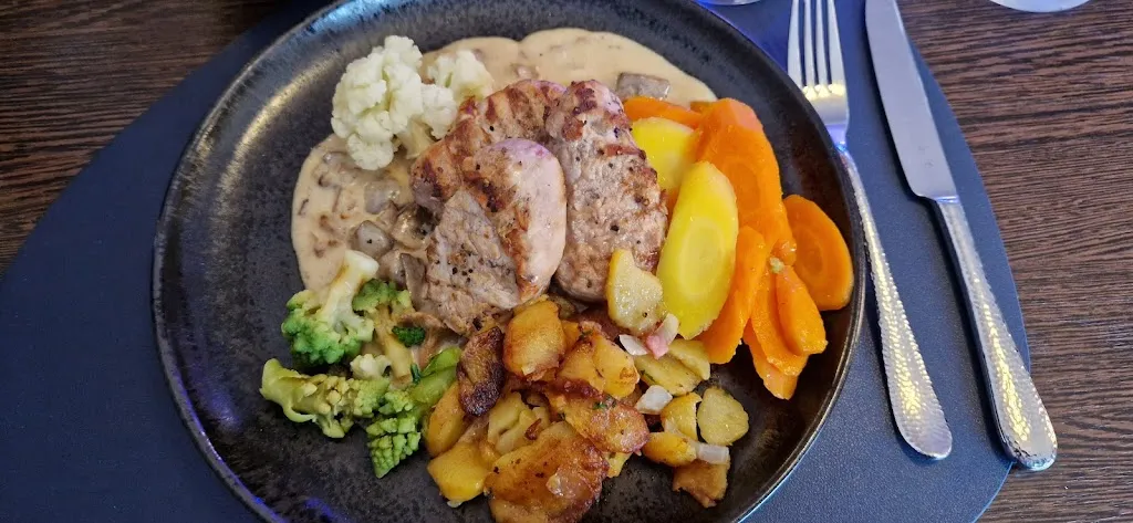 Menu_Alles isst gut_Sörup_image_9