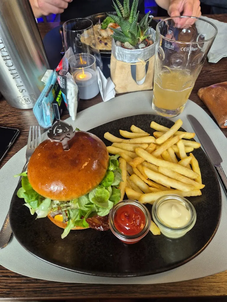 eXuroify_Alles isst gut_Sörup_review