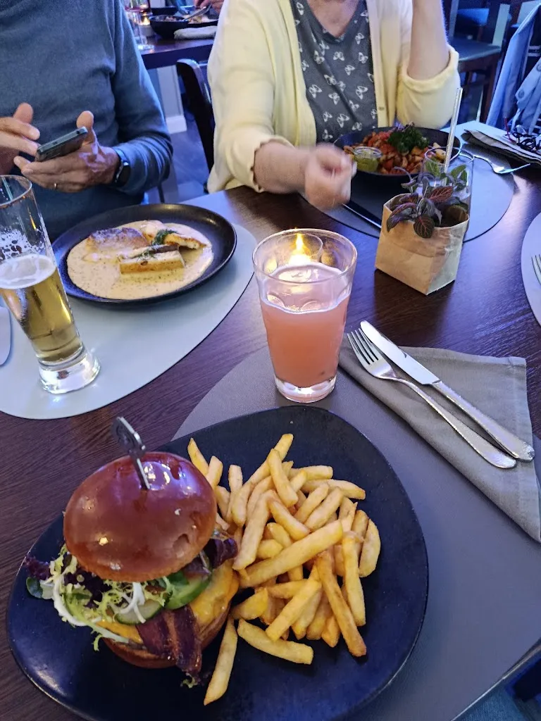 Kiki_Alles isst gut_Sörup_review