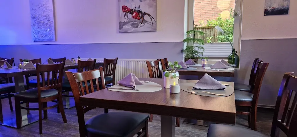 Alles isst gut_Sörup_slider_image_1